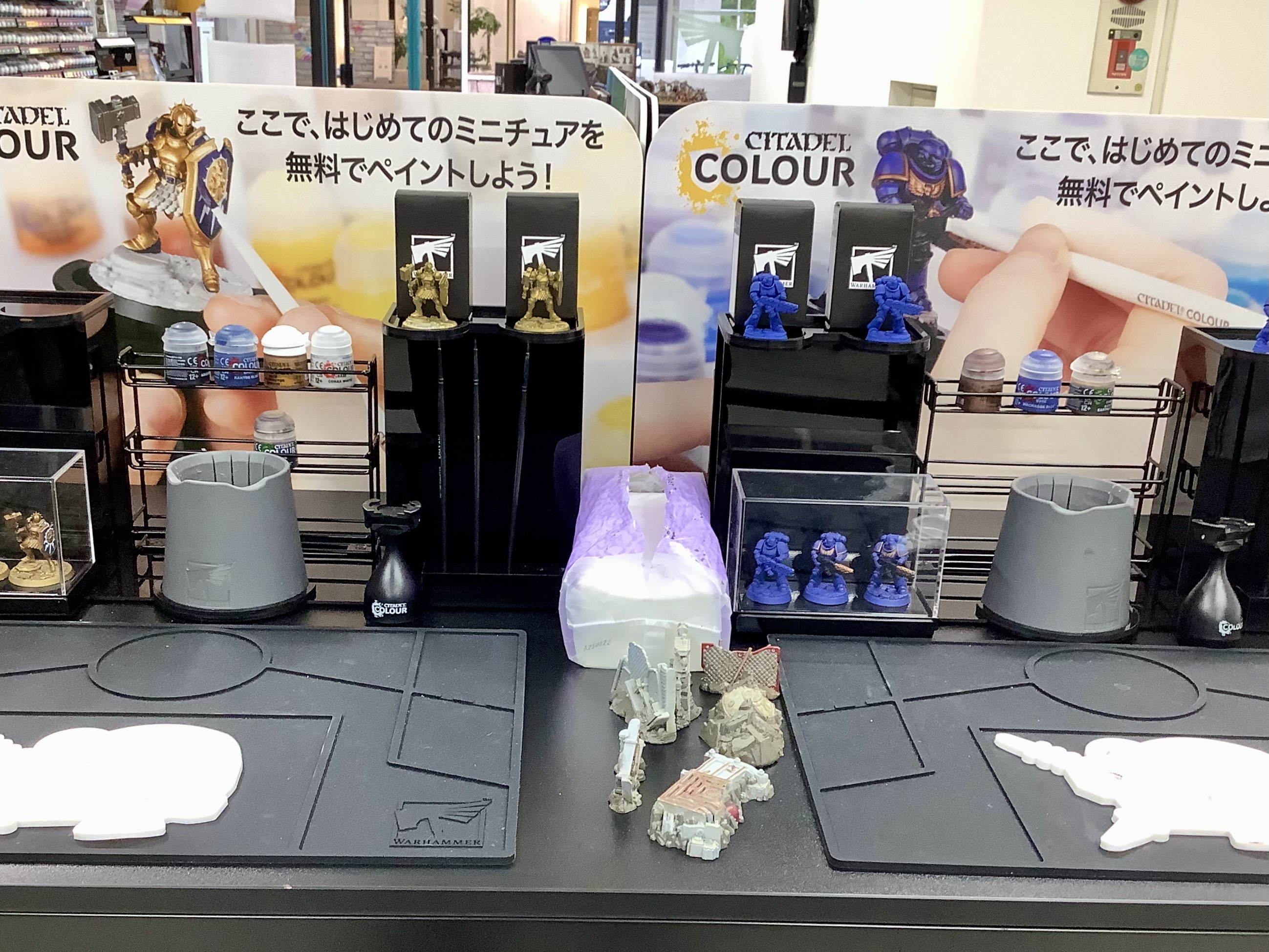 その他 WARHAMMER fantasy battle 2024年11月29日発売】【新品】バトルフォース マゴットキン・オヴ